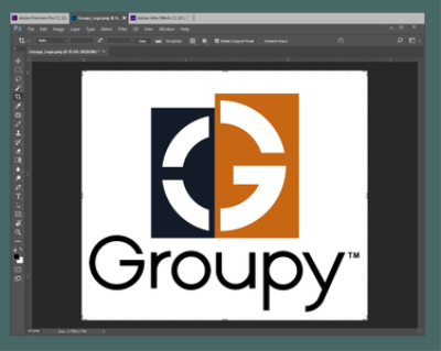 Stardock Groupy 1.20