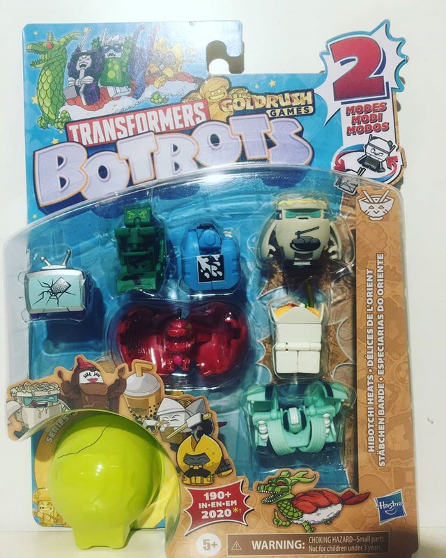 87964137_2772094056171683_7753129135714598912_o