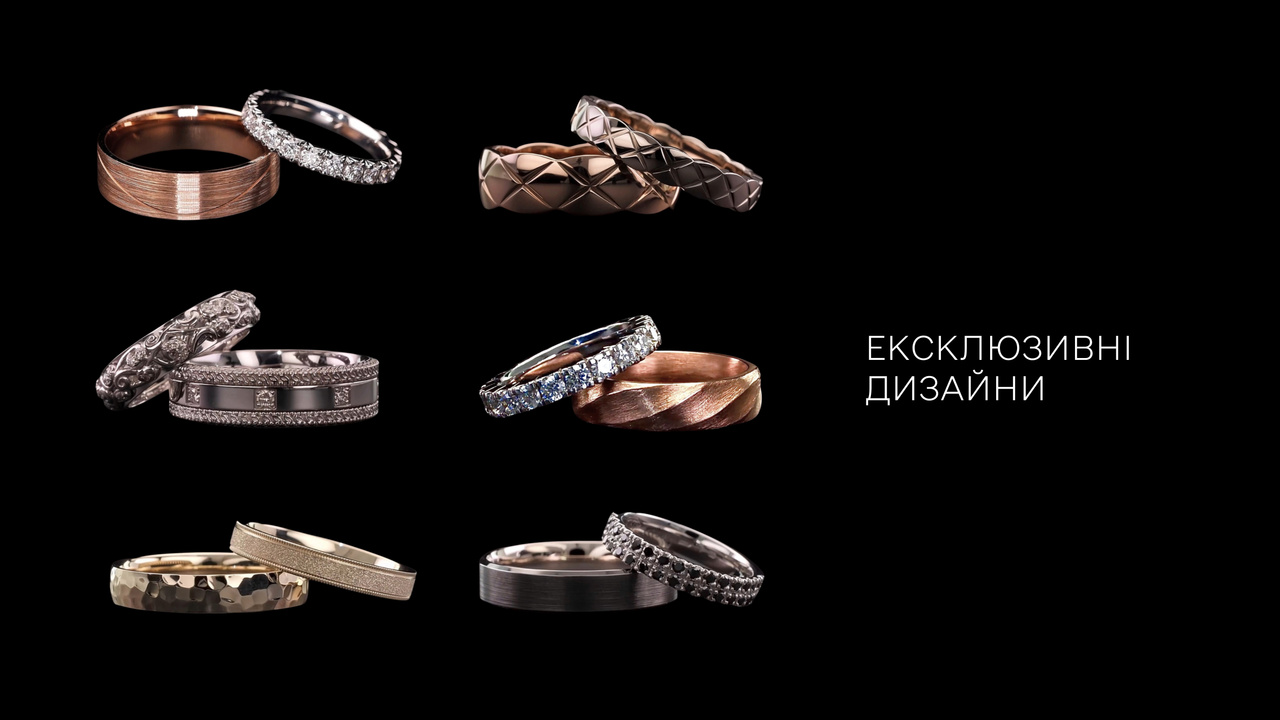 Зображення 12