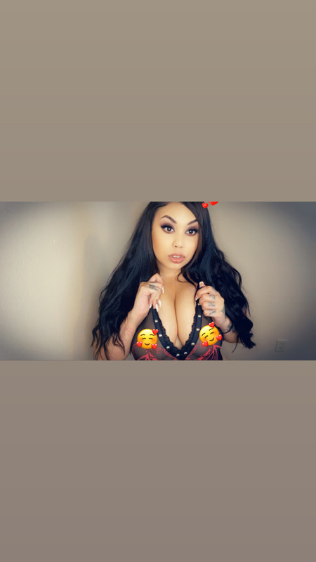 144A5052-72C4-4E52-9BE6-ECB9565CA23C