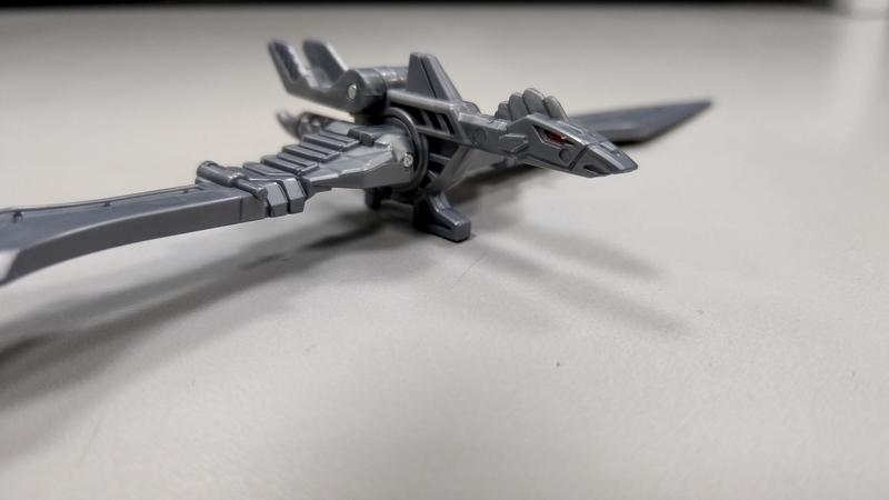 36376815_1744116785668854_2332976271832645632_o