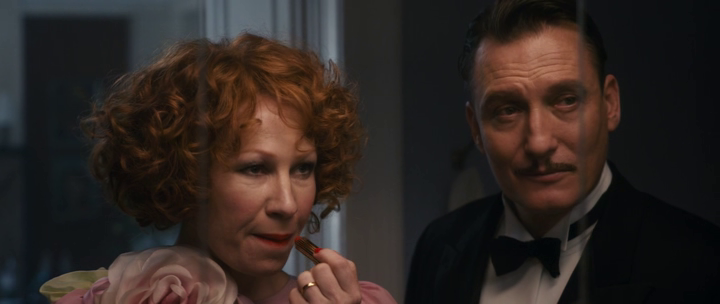 vlcsnap-2023-01-23-20h12m48s340