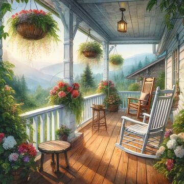 YES-Veranda-resized