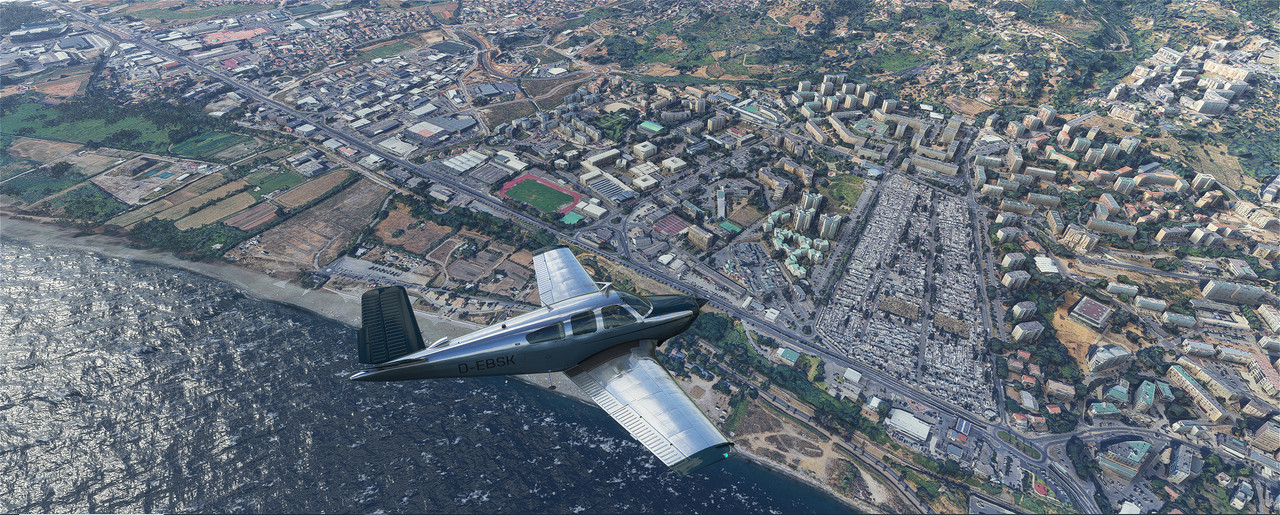 Beech-6.jpg
