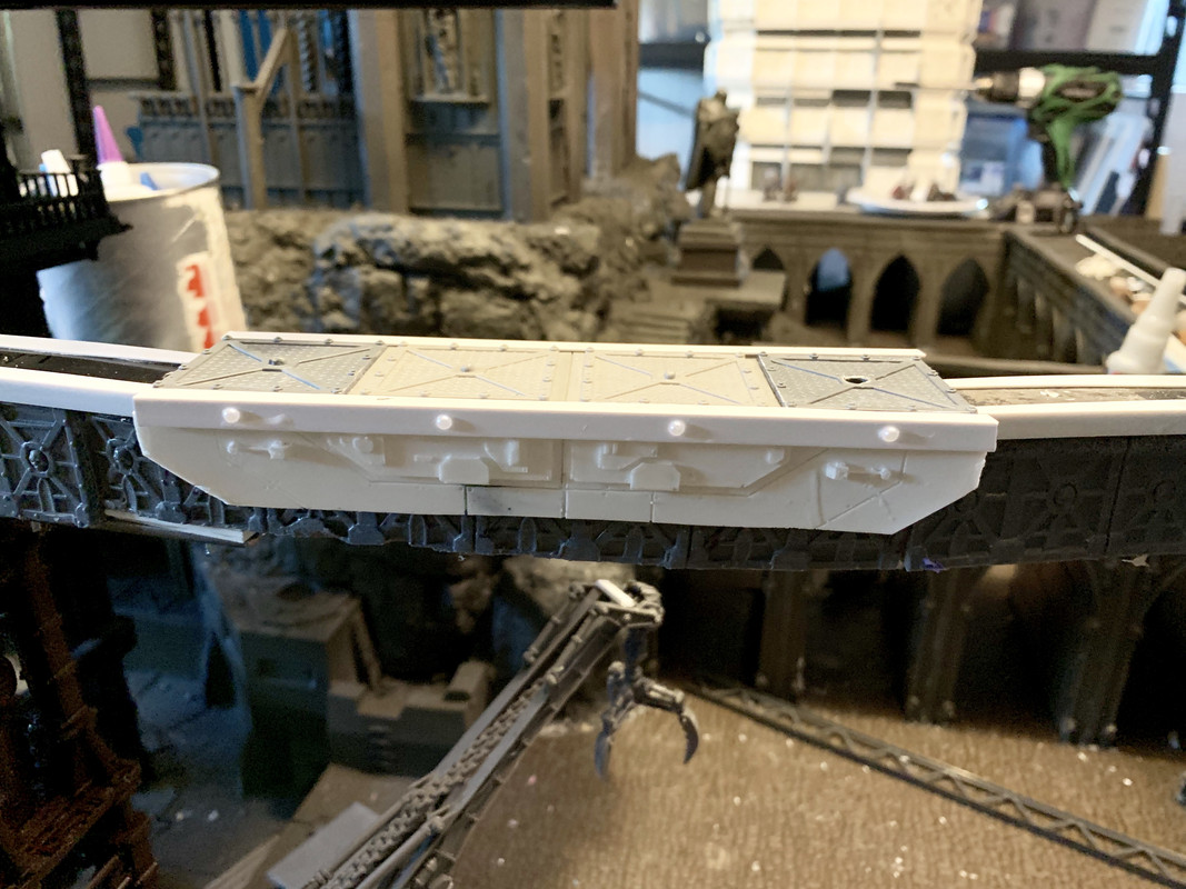 77CF8F6C-145F-4B9A-8A22-10BAFBABDD69