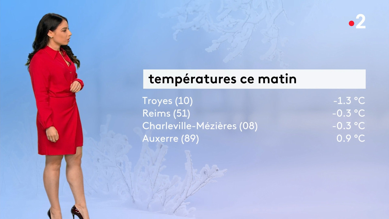 2021-10-17_12_55_Fr2_Meteo.mp4_snapshot_07.34.588