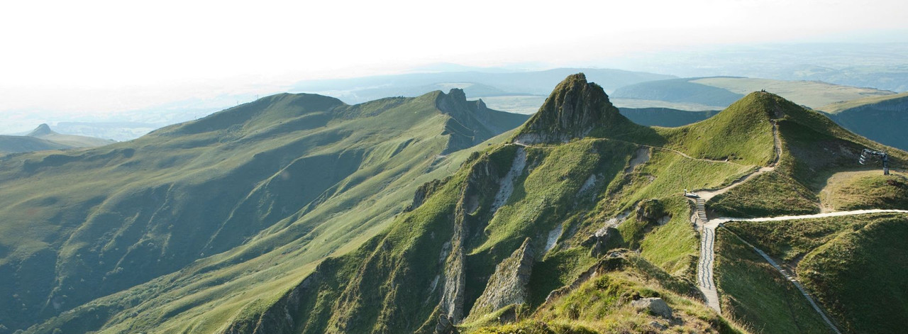 [Image: sancy.jpg]
