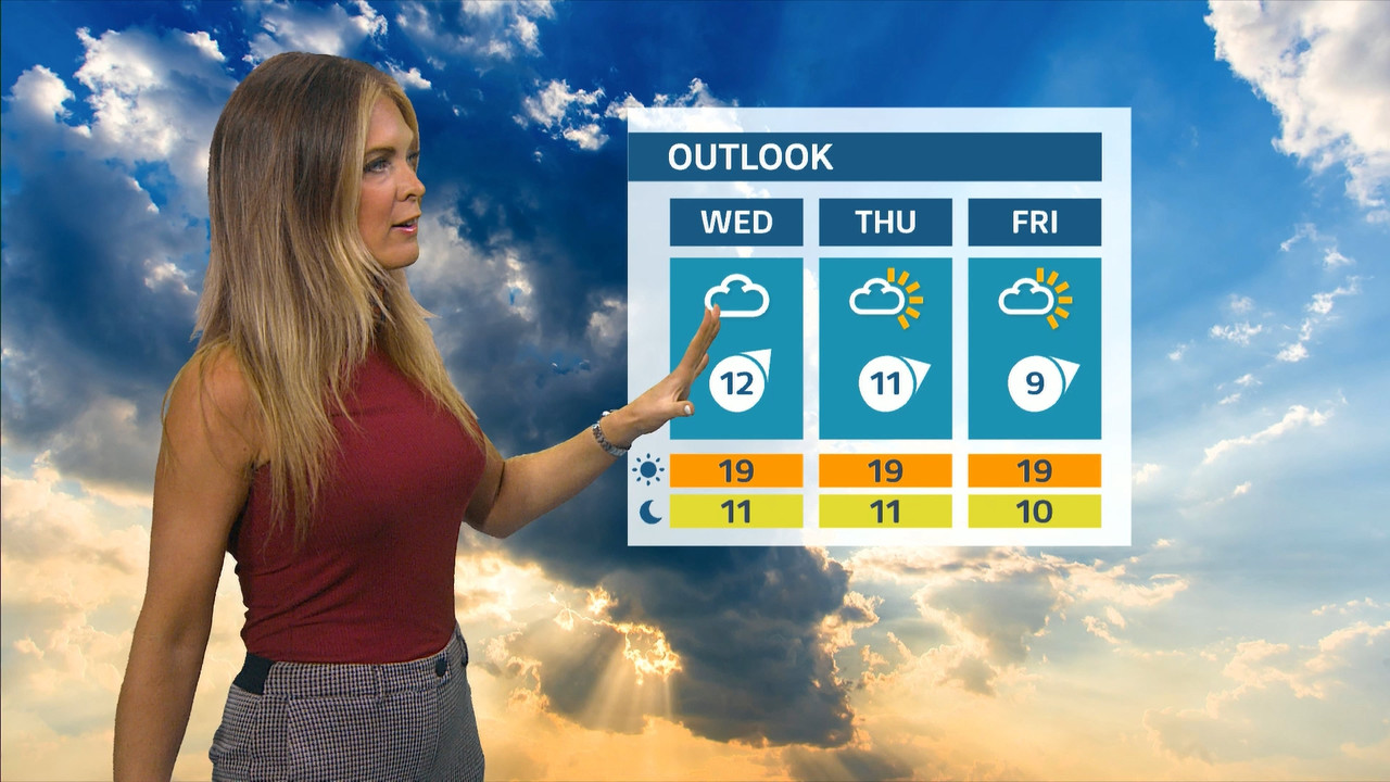 ITV News London 2022_08_22_18_00_00 - 1.ts_snapshot_28.22.854