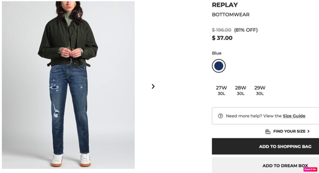 vartotojo �kelta nuotrauka