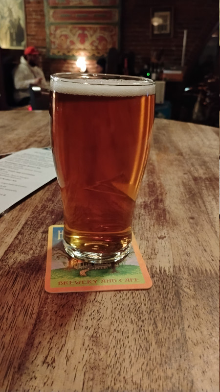 IMG 20251220 211432793