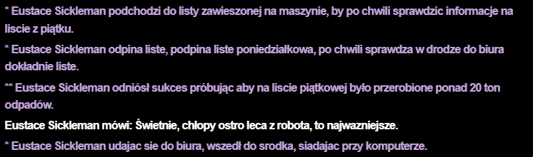 Screenshot-56.png