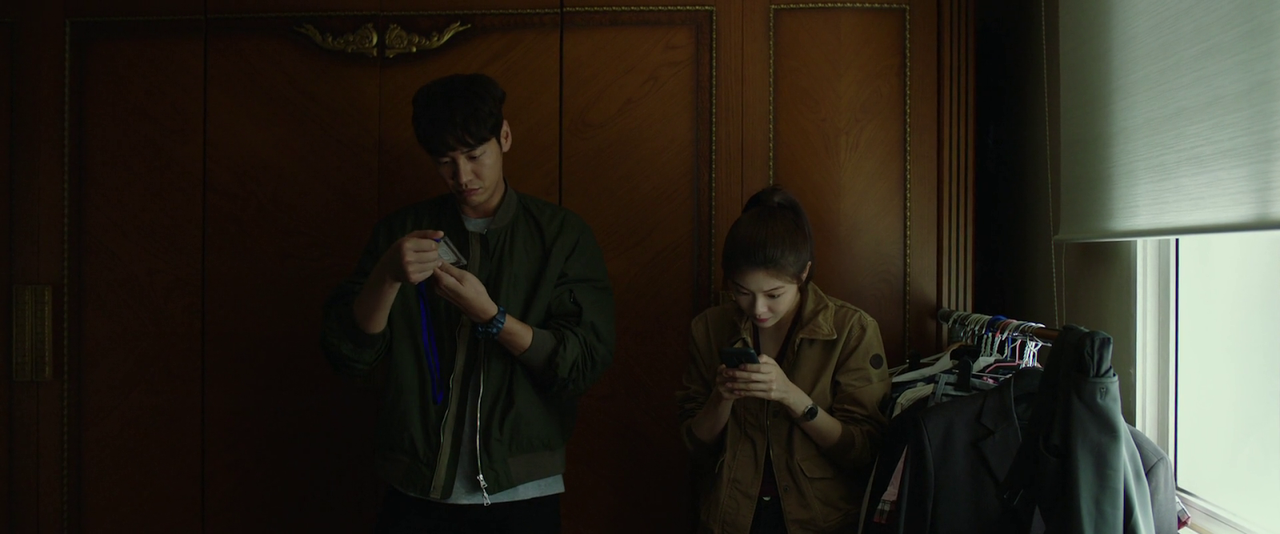 vlcsnap-2024-01-28-18h52m07s120