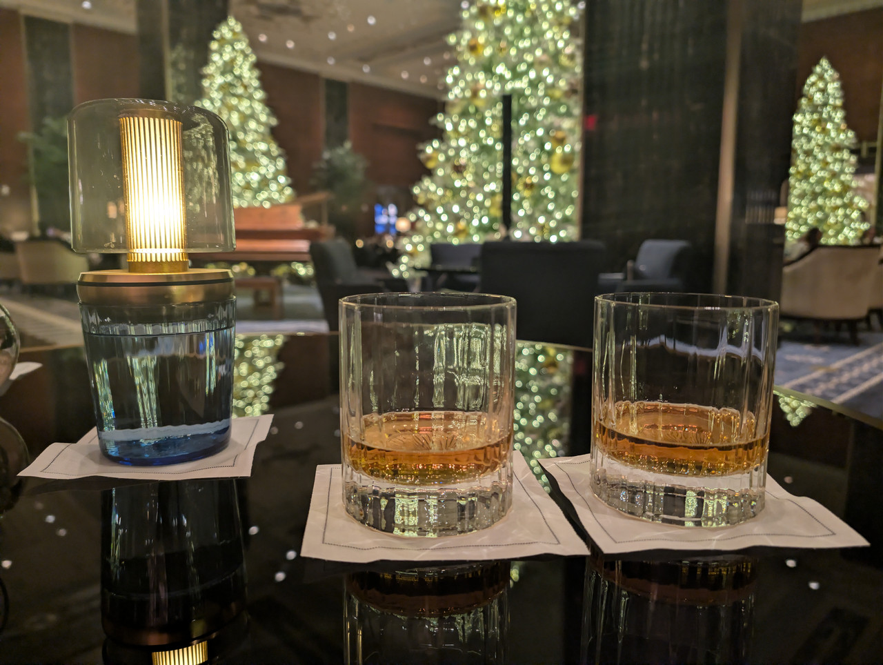 PXL 20251215 225714824 RAW 01