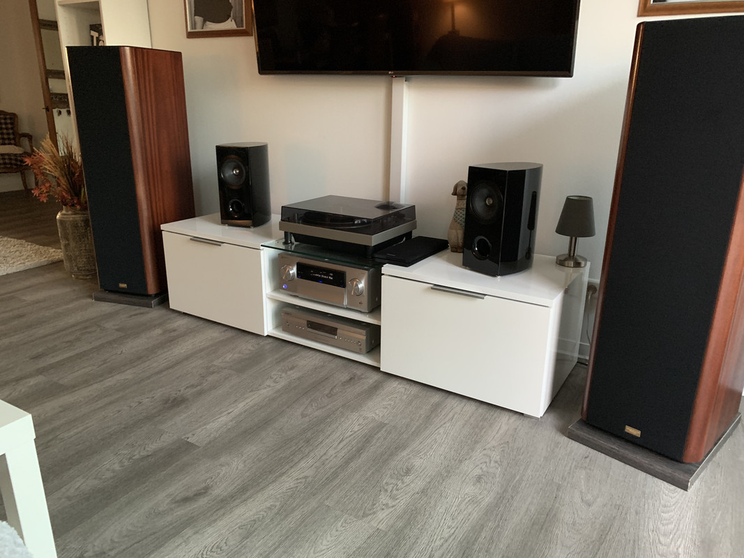 7nRxx3izQRafQUMB30Wb7A