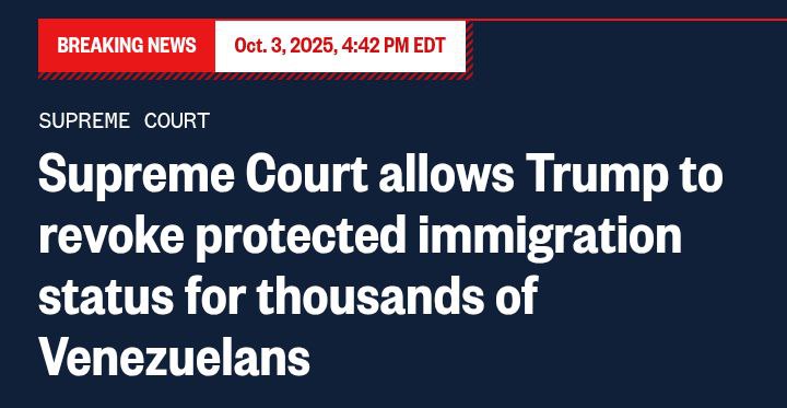 IMG_20251011_202849_261