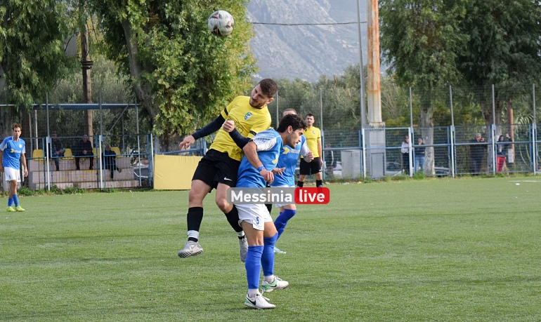ml-iraklis-kalamatas-kalo-nero26-20221211