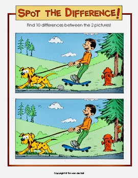 ED5-D2-EA6-01-BD-4-A33-B71-D-F9135091-F9