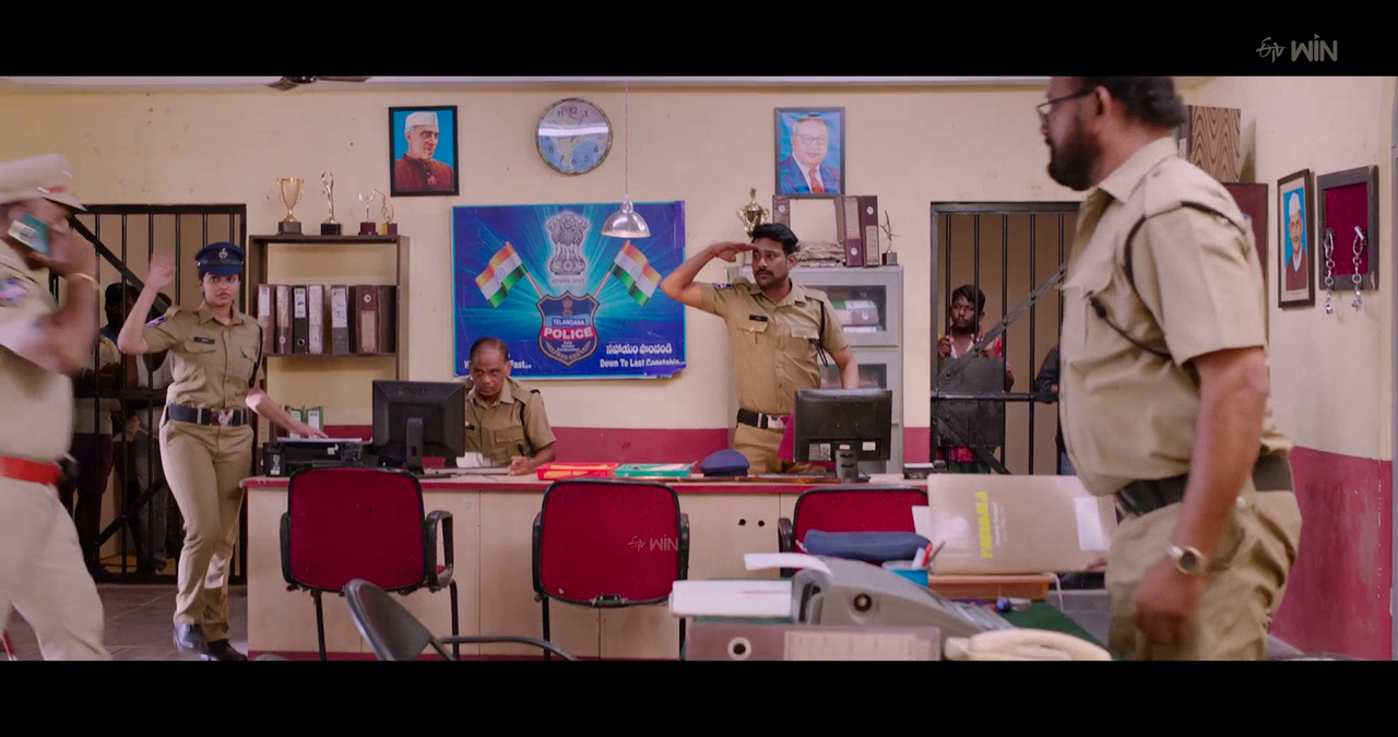 vlcsnap 2026 01 29 17h45m13s556