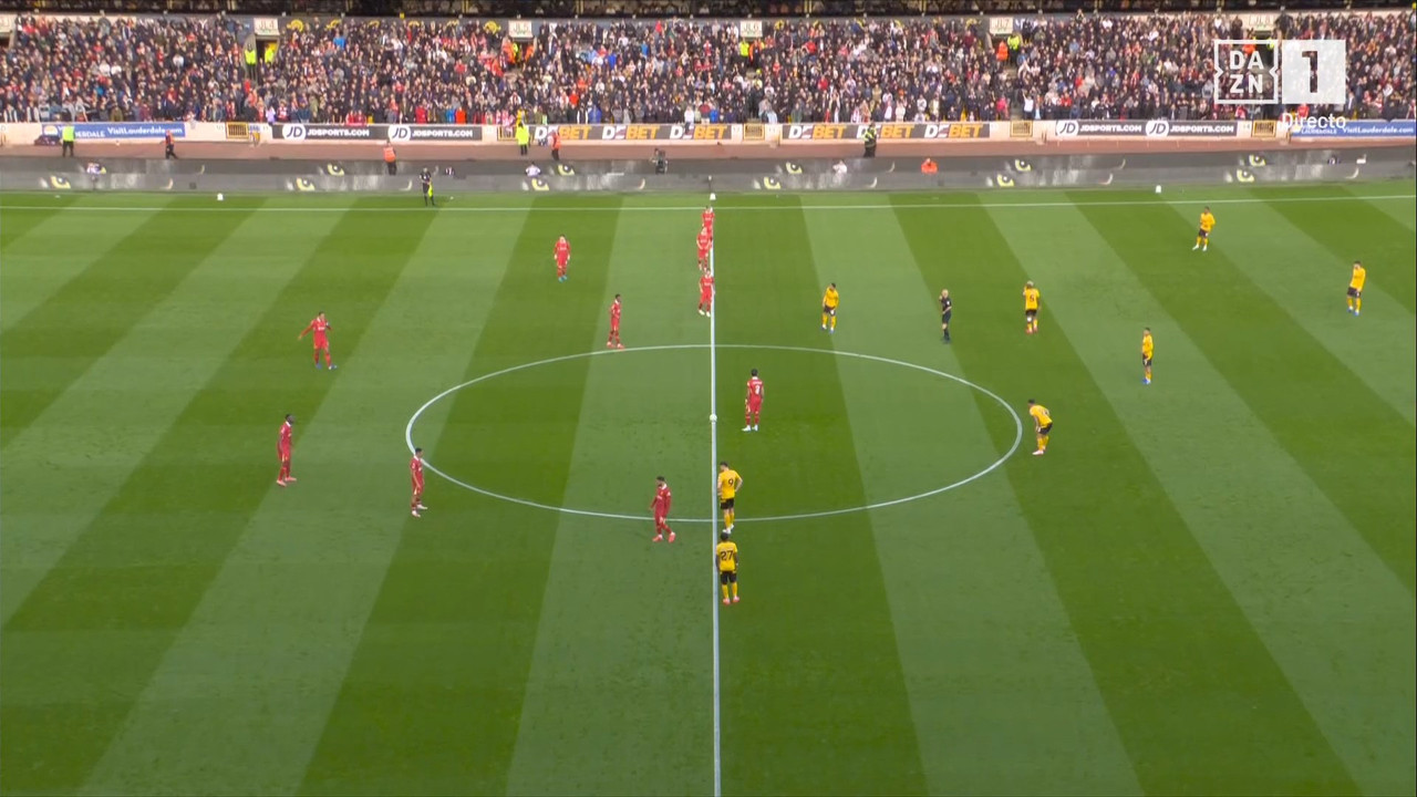 20240928-WOL-LIV-EPL_1ES-1080.mkv_snapshot_00.10.02.088