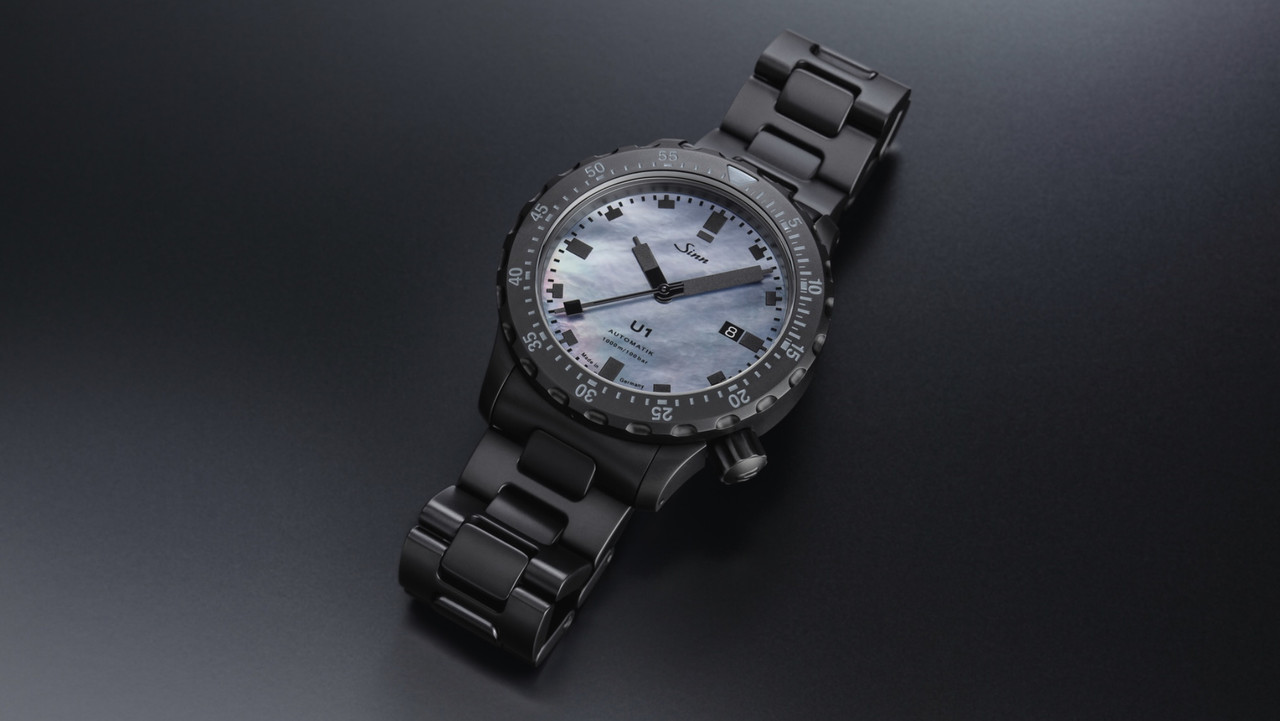 75B0FD4A-00B6-4C34-8180-C03109EAEEBF