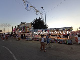 IMG_20220817_204923