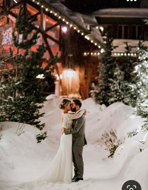 Screenshot_20230601_233919_Pinterest