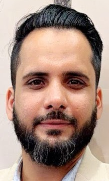 Moiz Memon