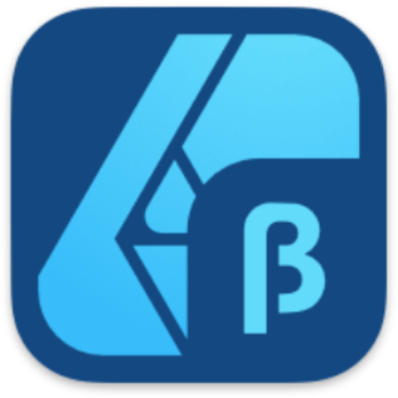 Affinity Designer 2.0.3.3 Beta