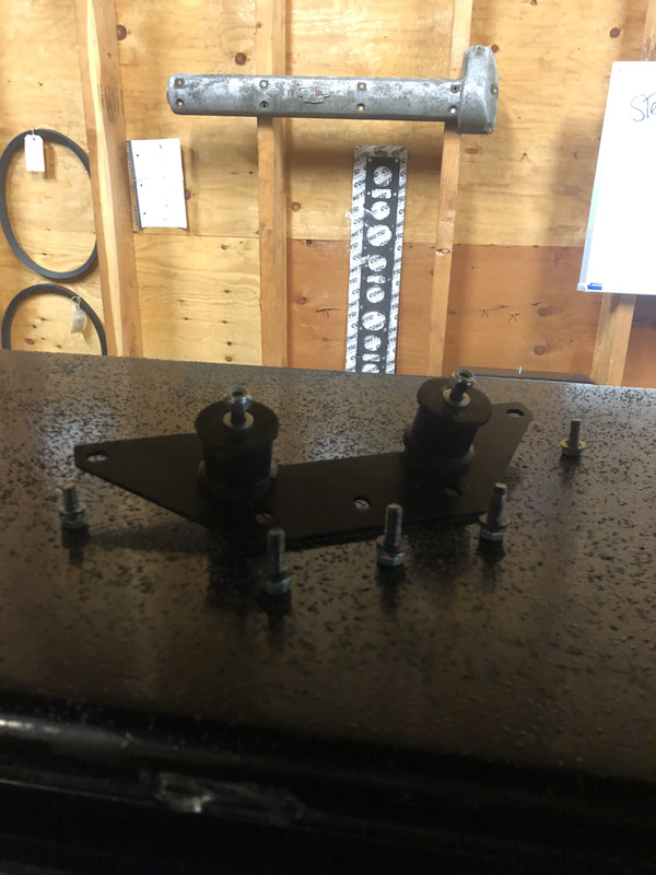 D39B6771-2841-4B9B-8149-983CA47761E6