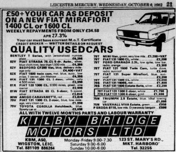 melrose-car.png