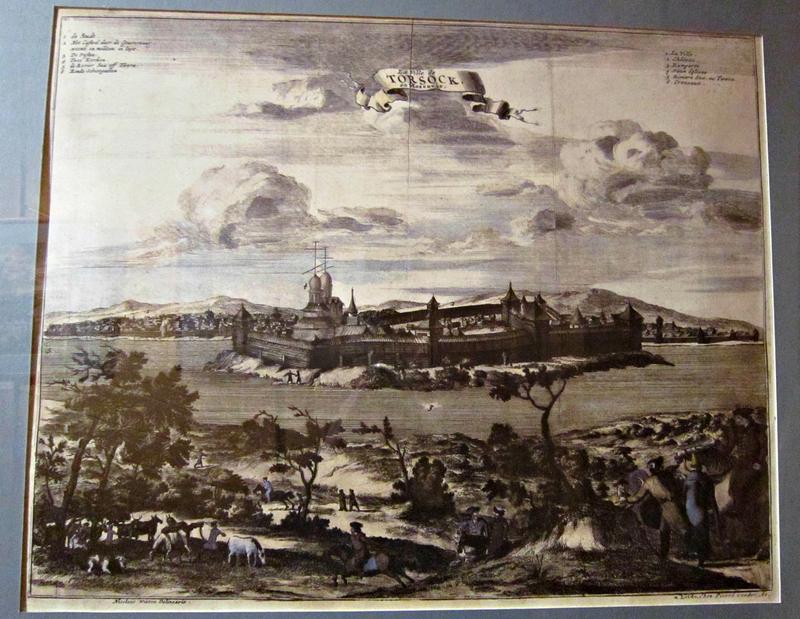 в коломенском дворец царя алексея михайловича в селе коломенском. IMG 0962. в коломенском дворец царя алексея михайловича в селе коломенском фото. в коломенском дворец царя алексея михайловича в селе коломенском-IMG 0962. картинка в коломенском дворец царя алексея михайловича в селе коломенском. картинка IMG 0962. Коломенский дворец царя Алексея Михайловича Романова – центральное историческое сооружение архитектурного и ландшафтного комплекса Государственного музея-заповедника «Коломенское», расположенного к югу от центра Москвы, в пойме плавной излучины Москвы-реки. Экспозиции этого дворца-музея, размещенные в старательно воссозданных великолепных интерьерах XVII столетия, привлекают множество гостей столицы. Для осмотра доступны 23 помещения на пяти уровнях общей площадью 1775 м². По вечерам терема дворца эффектно подсвечиваются сотнями прожекторов, напоминая декорации к русским сказкам. в коломенском дворец царя алексея михайловича в селе коломенском. IMG 0962. в коломенском дворец царя алексея михайловича в селе коломенском фото. в коломенском дворец царя алексея михайловича в селе коломенском-IMG 0962. картинка в коломенском дворец царя алексея михайловича в селе коломенском. картинка IMG 0962. Коломенский дворец царя Алексея Михайловича Романова – центральное историческое сооружение архитектурного и ландшафтного комплекса Государственного музея-заповедника «Коломенское», расположенного к югу от центра Москвы, в пойме плавной излучины Москвы-реки. Экспозиции этого дворца-музея, размещенные в старательно воссозданных великолепных интерьерах XVII столетия, привлекают множество гостей столицы. Для осмотра доступны 23 помещения на пяти уровнях общей площадью 1775 м². По вечерам терема дворца эффектно подсвечиваются сотнями прожекторов, напоминая декорации к русским сказкам.