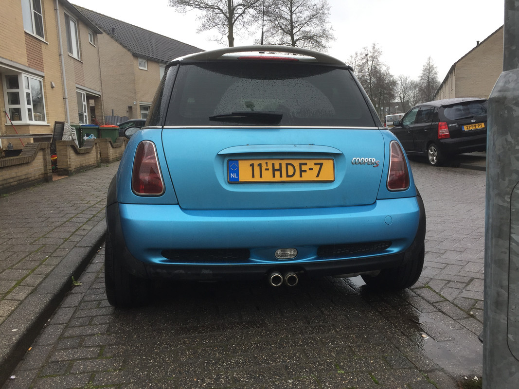 9E60760F-F4E9-466F-AAC5-7C176BCD53B0