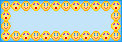 Sourced from: https://blinkie.wiki