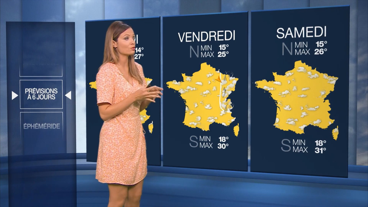 2021-08-07_20_15_M6Suisse_Meteo.mp4_snapshot_01.24.884