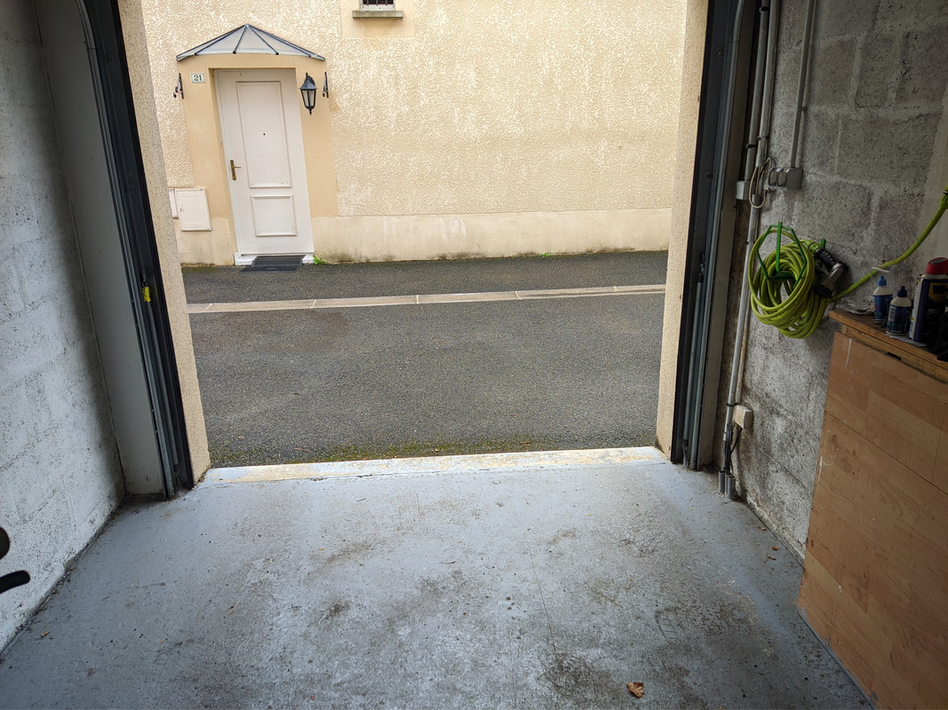 PXL_20230922_125614913