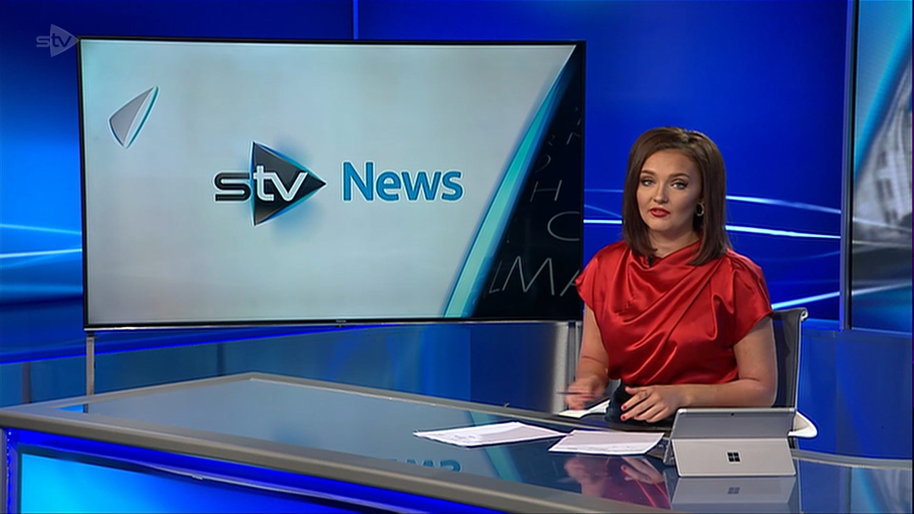 02.16 - 22.30.00 - STV News..ts_snapshot_15.11.520