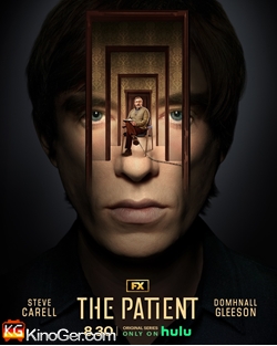 The Patient (2022)