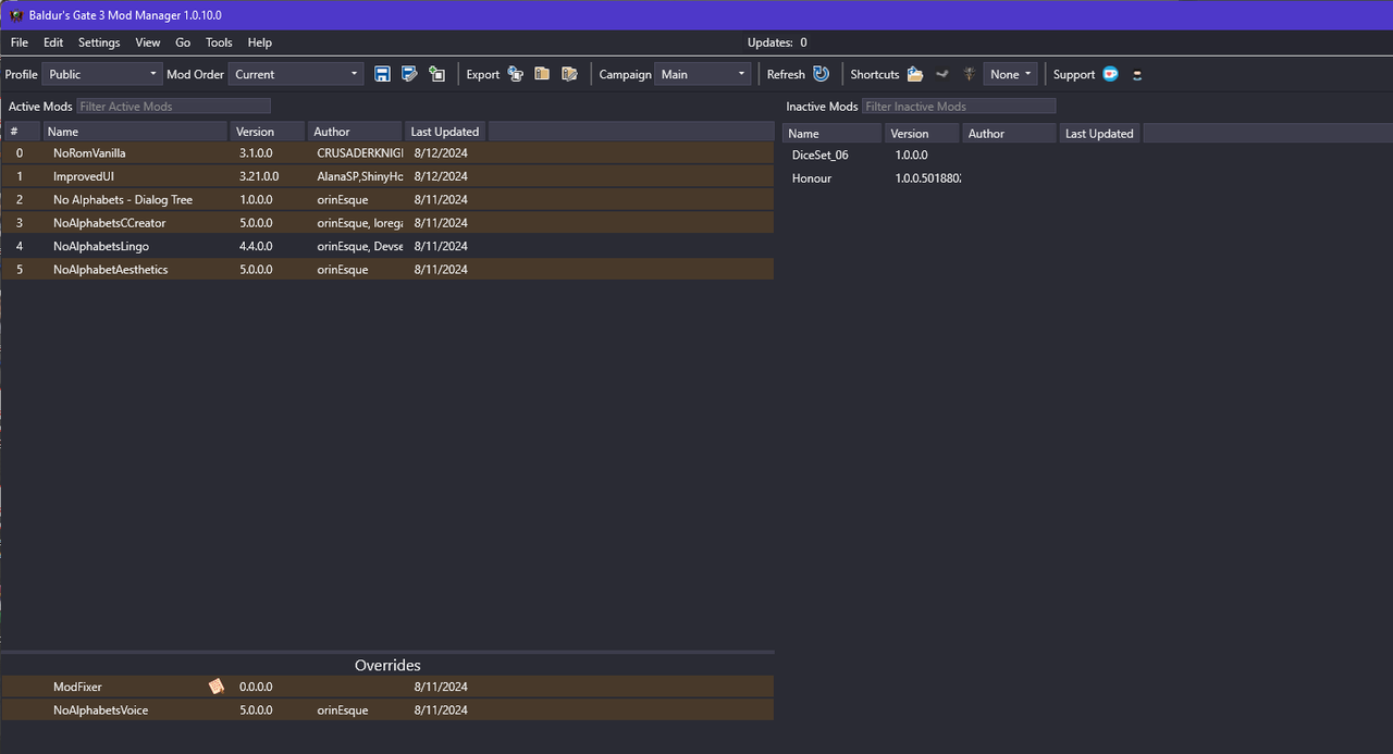 Screenshot 2024-08-12 090238