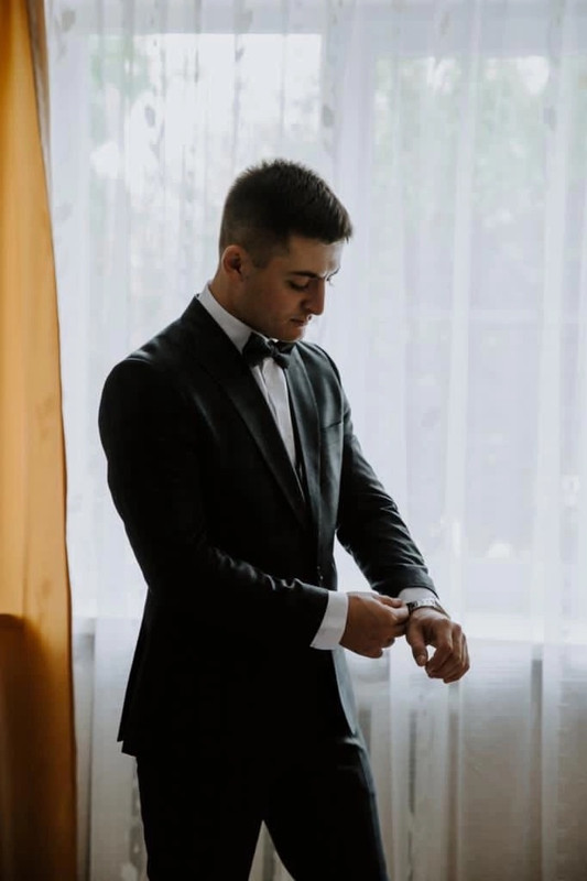 CC233FF3-09AF-4890-9A87-9BE2FB07B093