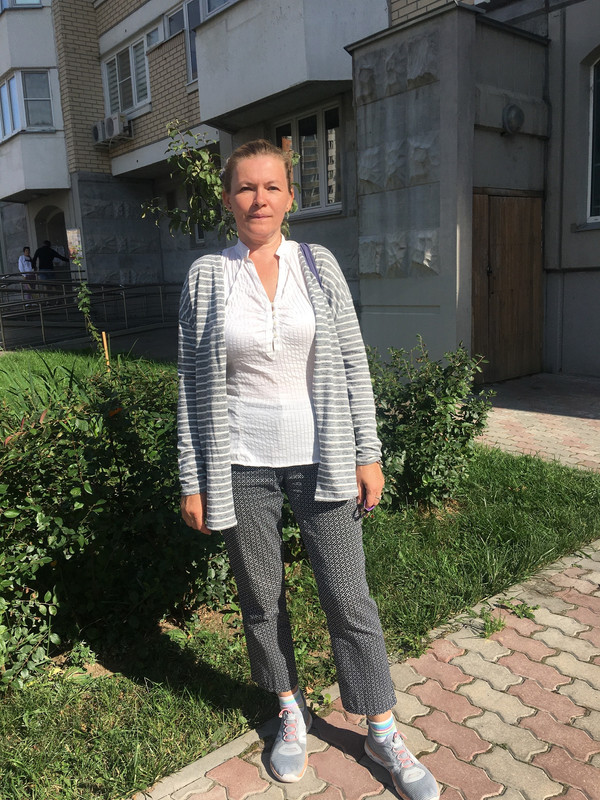 8EDA8C05-A836-4180-A483-EE12D2D3F269