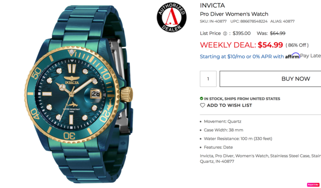 vartotojo �kelta nuotrauka