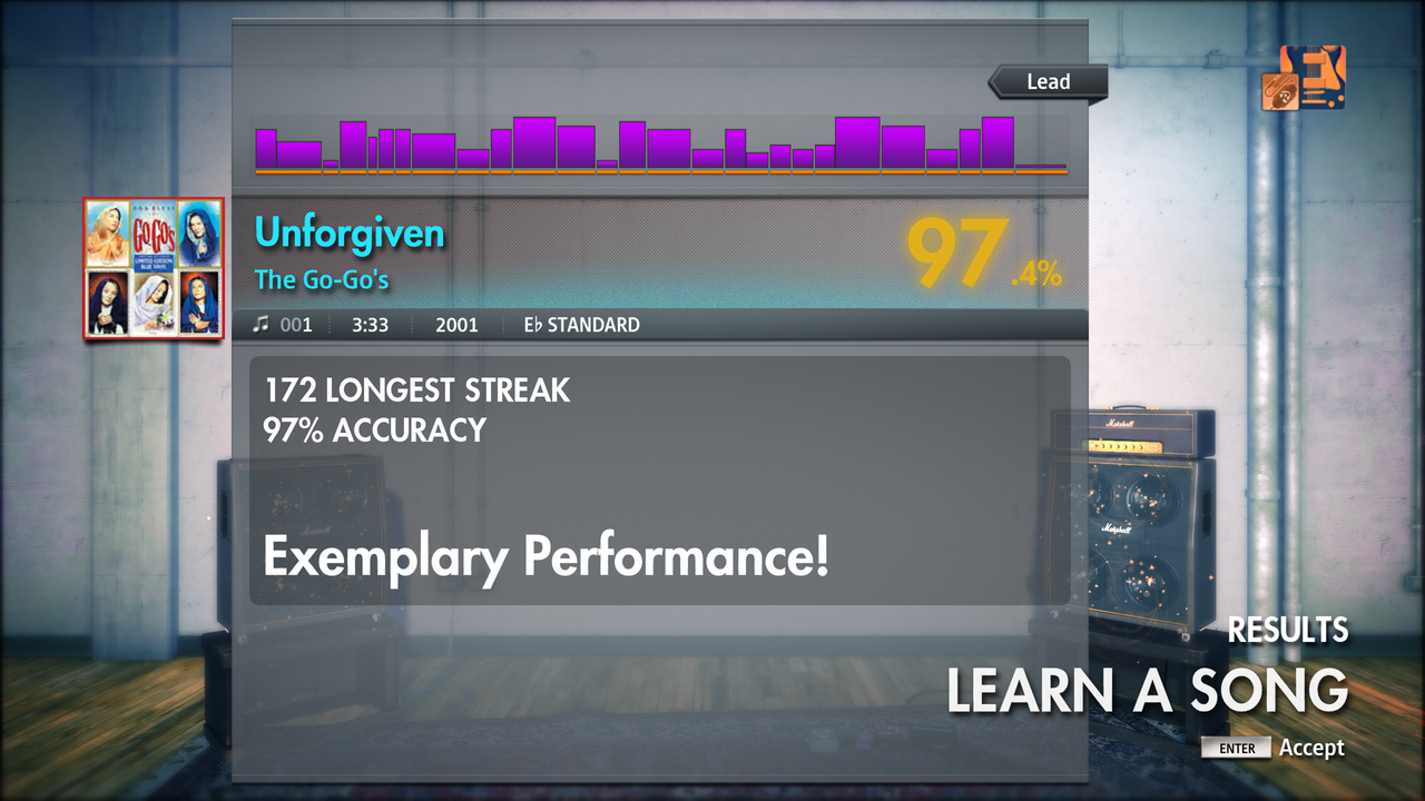 Rocksmith2014-exe-Screenshot-2025-01-09-