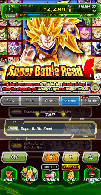 Screenshot 2026 02 21 015708