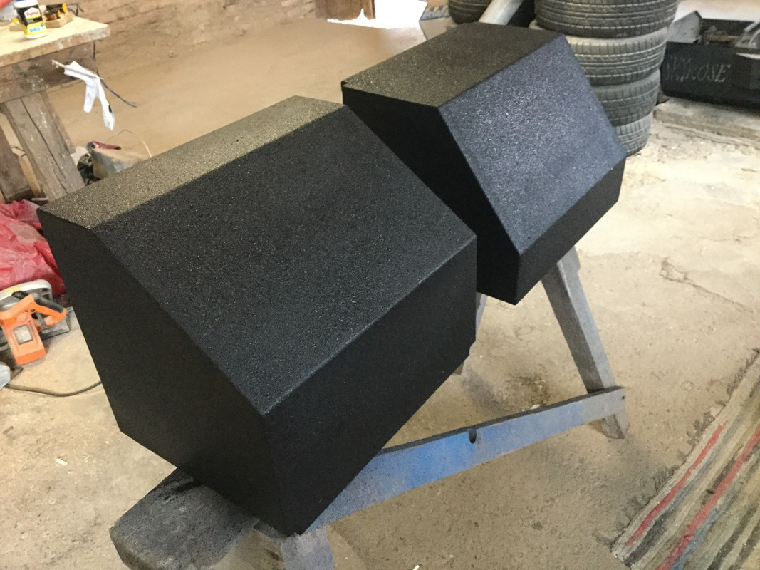 5CD66CC8-69F9-4DA9-B460-90F97381E00D