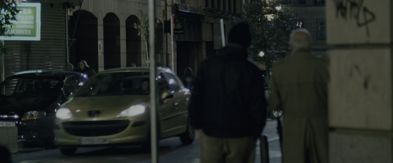 vlcsnap-2025-03-22-19h08m00s009