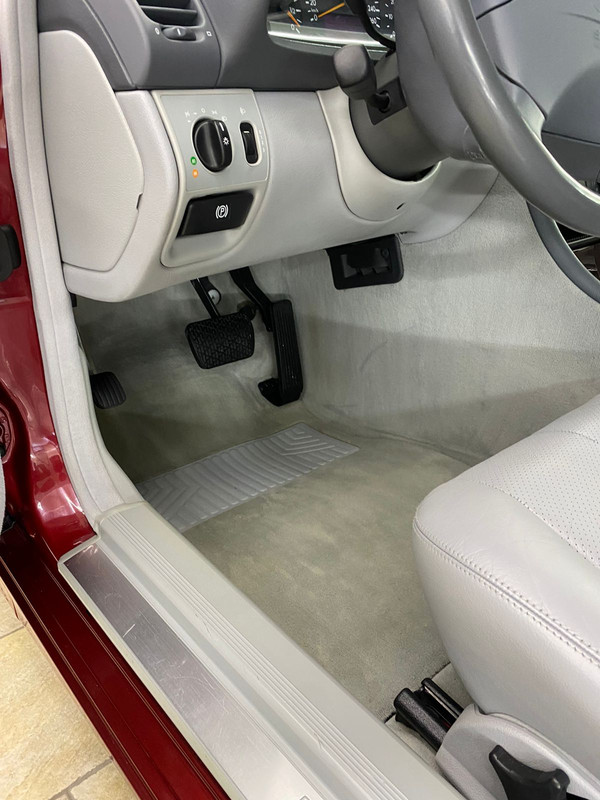 WhatsApp Image 2022-05-19 at 09.52.11 (1)