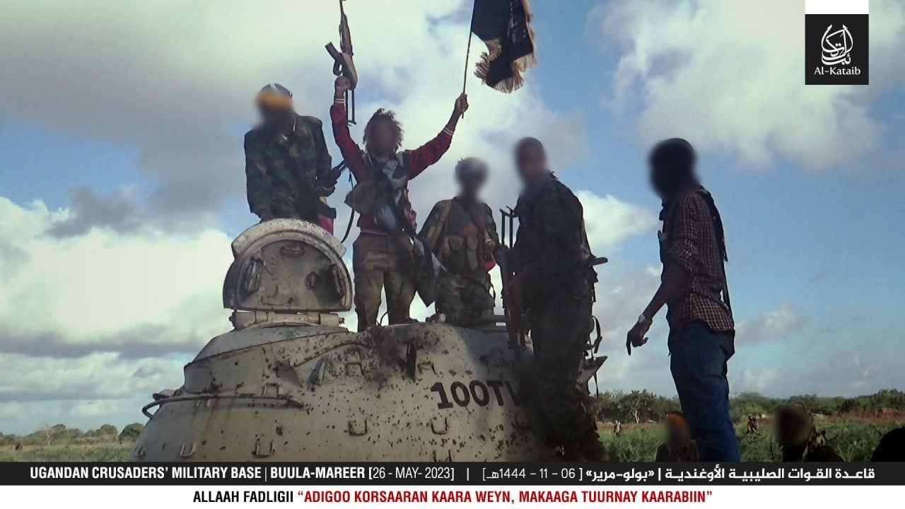 Somali-ATMIS-10.jpg