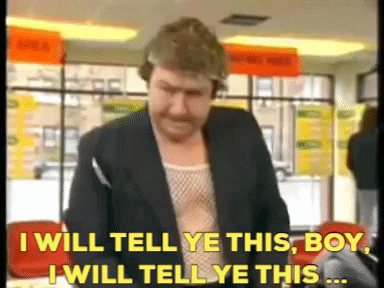 3-F3-A226-D-9786-4958-99-D2-DE31933-F0-D3-B.gif