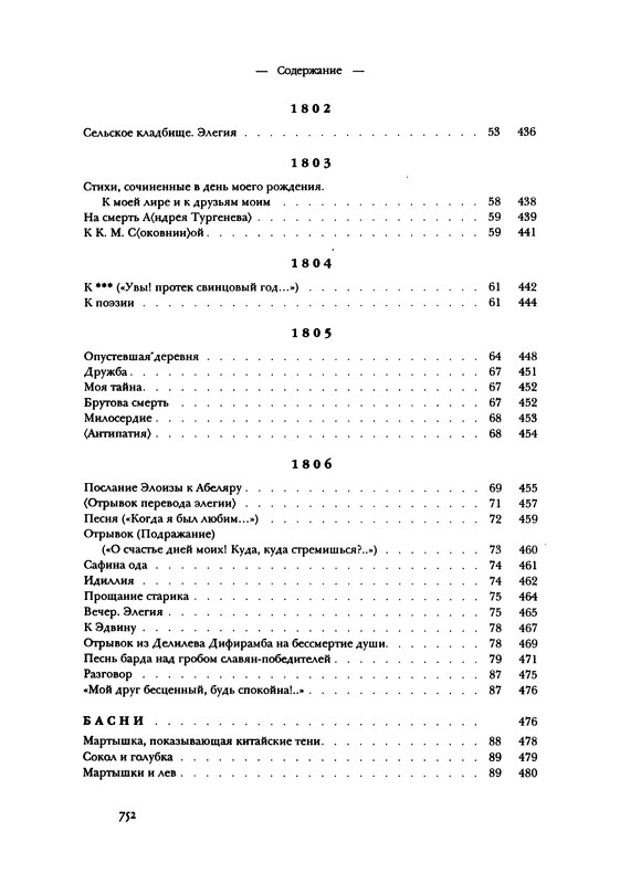 p0752