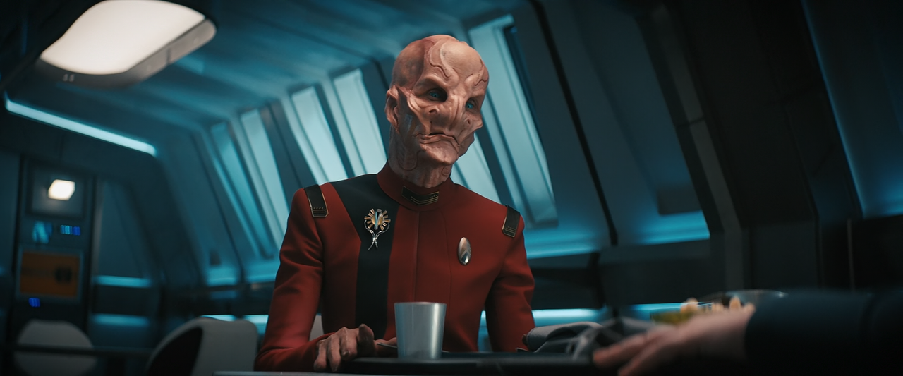 Star.Trek.Discovery.S04E03.Choose.to.Live.1080p.10bit.AMZN.WEB-DL.DDP5.1.HEVC-Vyndros.mkv_snapshot_1